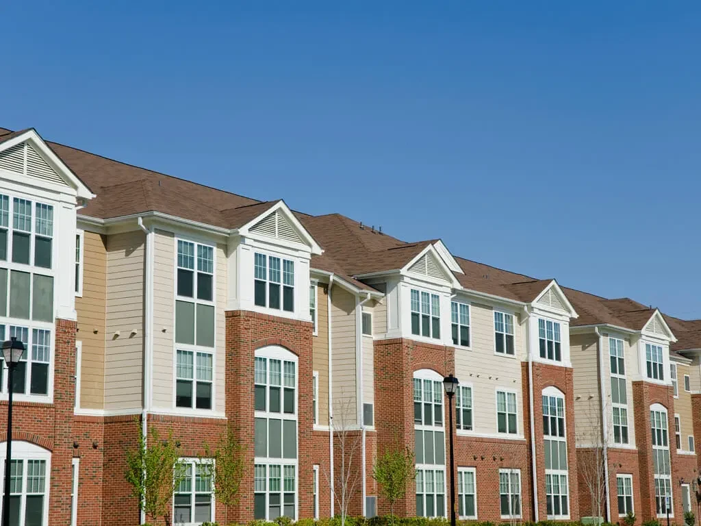 Wall Insulation in Oregon