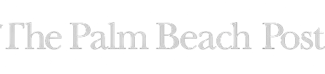 The Beaverton, OR Post